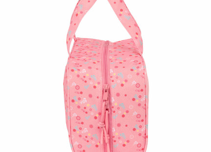 V3H5B95D6BB680412F82BAB57D200E462FBR5519270P2