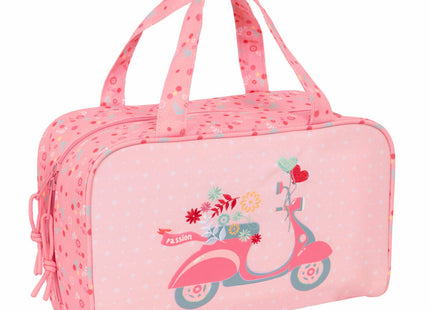 V3H6BEDBDD91E212625E0FE710776F6E533R5519268P1