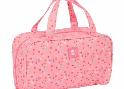 V3HC12DF08E11444FAB9C18DC7C241D606BR5519272P3