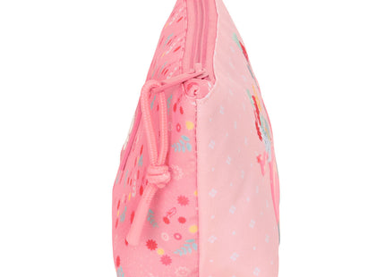 V3HC698DA8E407A8B37898928BEEF016F46R5519201P2