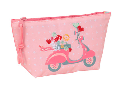 V3H88580EA1FDBA5D9E83382DAC41EF1AE6R5519199P1