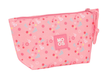 V3HB1E47150B4F224061F389A2308FFC12BR5519203P3