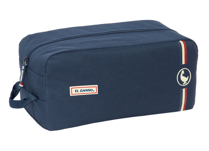 V3H15E100E9CFB4E81641A517362BC3691BR5669115P1