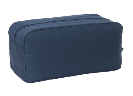 V3HA568A23812B7F5A94A6634D3D49BFB89R5669117P2