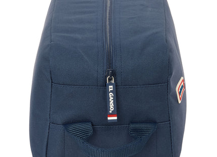 V3H28EA8E1EC0CFEA25F31DB63667EF1B25R5669118P3