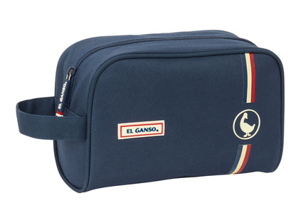 V3HAF3895684A723415AC1695CE69C2474DR5669108P1