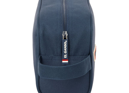 V3H8496C2D995786A1ECE4F65056AA135A0R5669110P2