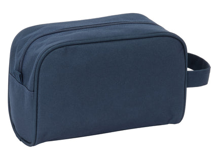 V3HBB446834BEFDDFC2EC2C197011D03535R5669111P3