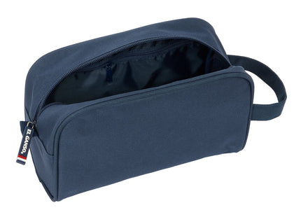 V3H464B0C1816CB78AD53B0EC4ED0262DDER5669112P4