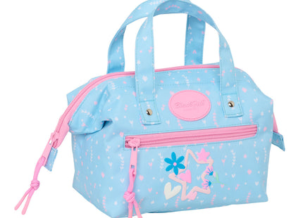 V3H61C6035A0DF098F7C15629F17DE72687R5681505P1