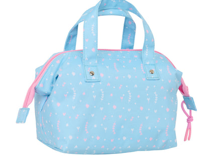 V3HBE323E203F77643310F16F8BCBA93FA1R5681506P2