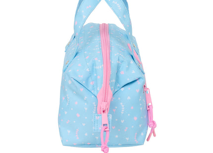 V3H3ACA35485CAE41DC4B9973E4D523FC38R5681508P3