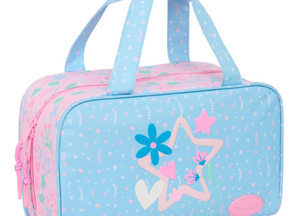 V3HA5F3F039D284F54022F92588F2C1227CR5669119P1