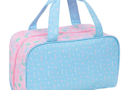 V3HEF6C53DE0A73934FD03D64DE876EC493R5669120P2