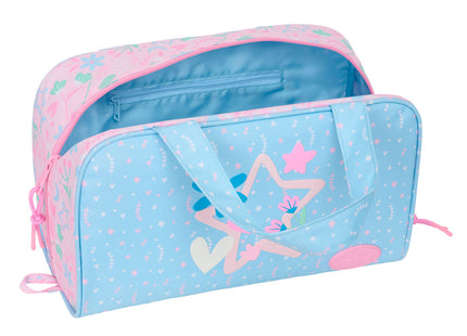 V3H275B563F0A605328E66DA797B6F45A29R5669121P3