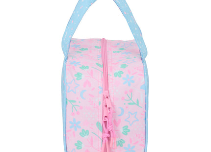 V3H0AE2B0C6F672358168FE2C756715C9E9R5669123P4