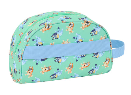 V6HE082261BF930CBDBE5B14B9C459BE71DR6610736P2