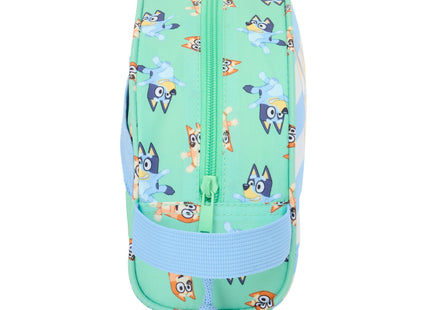 V6H6CADCF9AD1E024A92EECEB706E246489R6610738P3