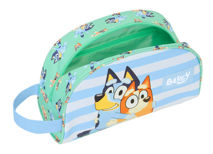 V6H1A5E6F996B927EED7AEEF46676686D02R6610740P4