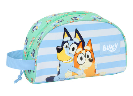 V6H7722FF3EBDE4C7B1BE444731850FDA88R6610734P1