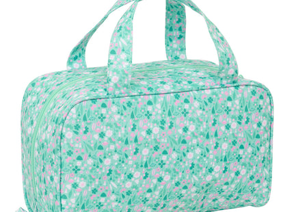 V4HD208E0893BAE898BB736A4C0E7AA2742R5673977P2