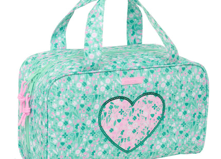 V4H7DB04FC8EA05873882D85FE0DCBC1647R5673975P1