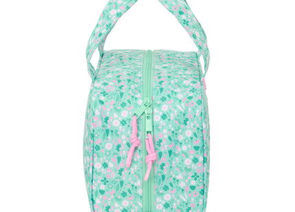 V4HF3D7434168332A9A3046CD0F53927D8AR5673980P3