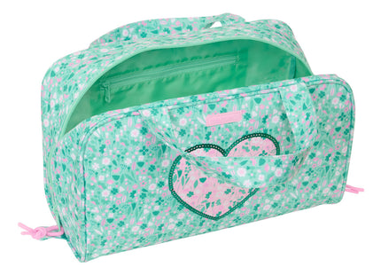 V4H8D81042E89CA4779222DB5EBB8381089R5673982P4