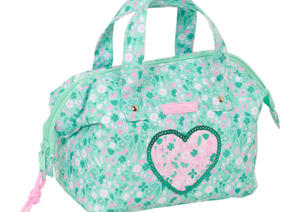 V3HE292A0FAE38A6CF82E3964C5C2ED09F2R5669235P1