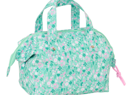 V3H3DA90CE7A0B515D7B1F619D4E76E7EE9R5669237P2