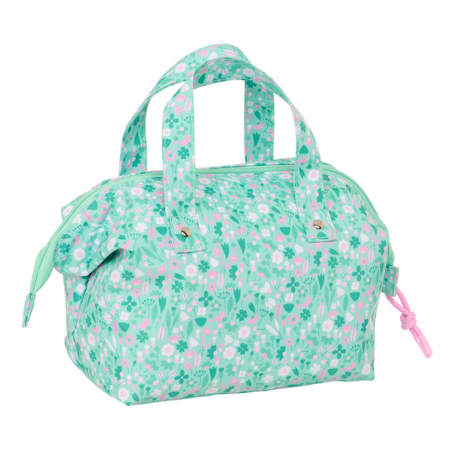 V3H3DA90CE7A0B515D7B1F619D4E76E7EE9R5669237P2