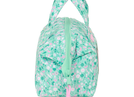 V3H5E0F07D1F891DF881497790E6AAB6732R5669240P3