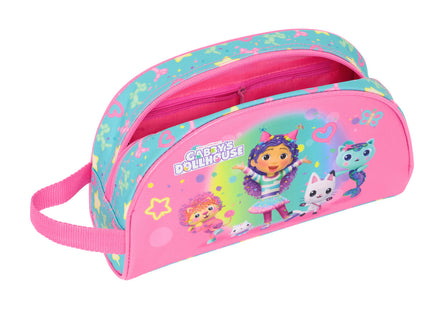 V4HBE4EF0F6633672BC50618E662D89509FR5673889P2