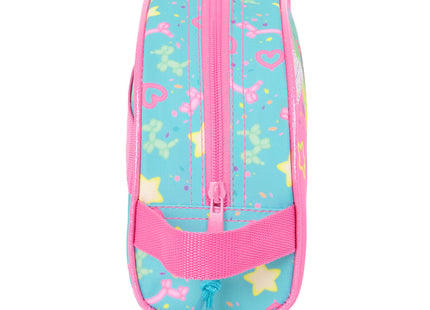 V4H09AA7F71E84796AB5AB3A44621914D2ER5673892P3