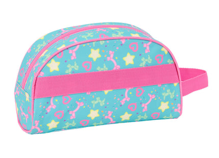 V4H6257D5196B6450BB6ED485A1AA8E22E8R5673895P4