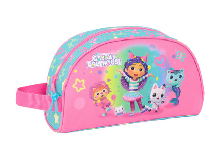 V4H8EC787EAF3A1A03CCDD603FB6C828B1BR5673887P1