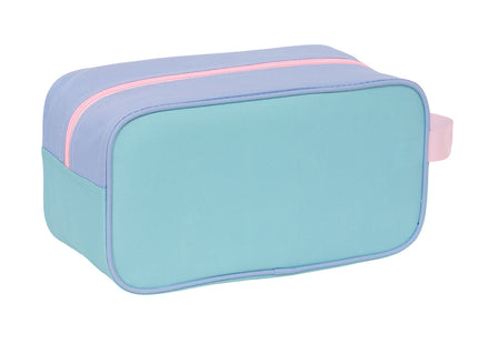 V4HAB3C9DA2C030A8B77C8F4F1BE2B0D6A5R5674051P2