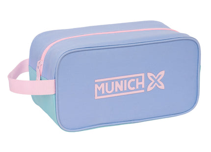 V4HE966093F9803547D82A6A3CC95CD4B33R5674047P1