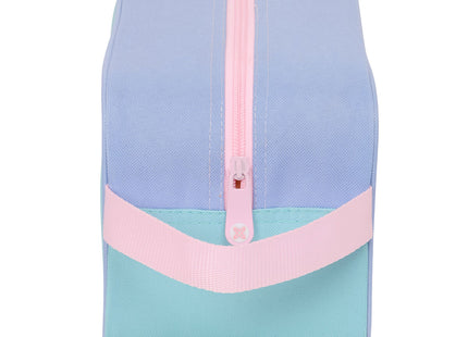 V4HF46AEA38C0FD0C8273A0C338F3E8B2BCR5674054P3