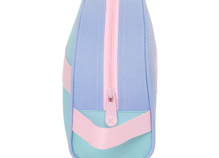 V4HEC0A5F52F3AAF512BB7F42E0A011BA49R5674103P2