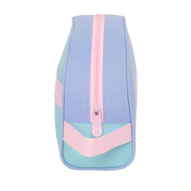 V4HEC0A5F52F3AAF512BB7F42E0A011BA49R5674103P2