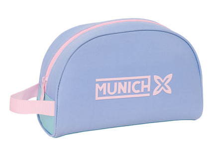 V4H07D6576EFD7E2C01963A0BBD8C15C9B8R5674102P1