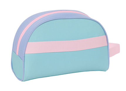 V4H3FB598A6761D5629E73F32254136F58AR5674104P3