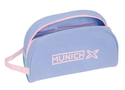 V4H2796BC6BACEACA17BC1F057D6038ADC8R5674105P4