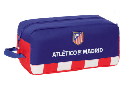 V3HC39803BEFED09FBED510FBB9724BFF47R5825895P1