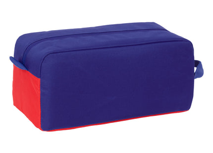 V3HDC6CE1EACB90F27C37FAA0B4B3AA08ABR5825896P2