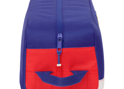 V3H33370EE382284B2CC132749BA7CC4294R5825897P3