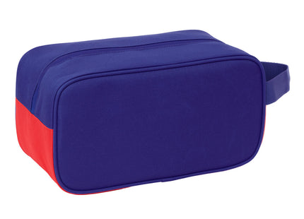 V3H877CCD516A729F3C4964ADECADC47638R5825886P2