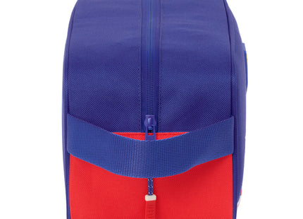 V3H688511E76DFE5409D810AB54E143CC2FR5825888P3