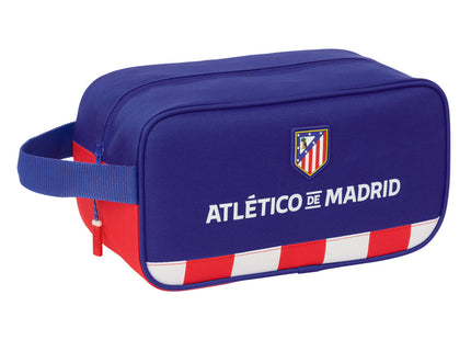 V3H3AFE04E2C7AE6B590085B486302CDEB4R5825884P1